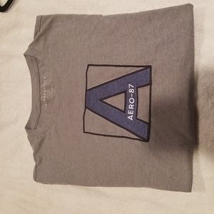 Aeropostale- T-Shirt